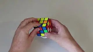 Two Bookended Arches (Arches Bandaged Kit) Walkthrough Solve