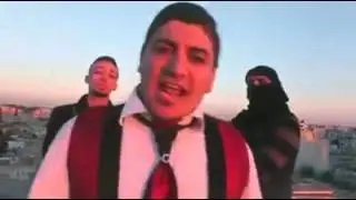 Sherif Omer&icirc;- Azado Xel&icirc;la
