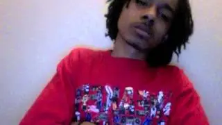 Lil Rock - No Where