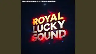 Royal Lucky Demo