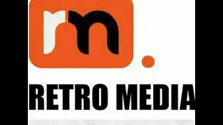Retro Media Introduction