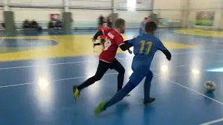 17.01.2026.Космос(2015-2016)-Скифы СК1(2015-2016)