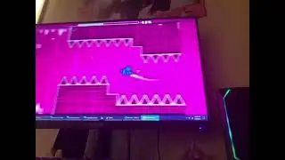 Time machine reverse