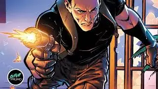 Universo Alt Hero