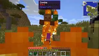 The New Tekkit Classic - Episode 1 LIVE!