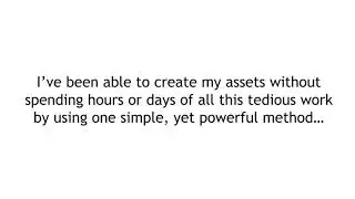 Plugin Profit Black OPS Review