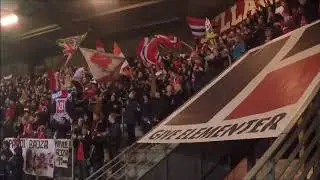 Derby 5 11