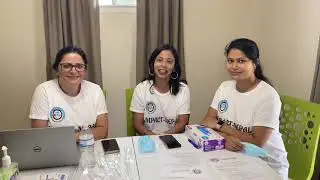 Impact-Nepal Free Health Clinic | Impact Nepal