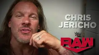 Breaking: Daniel Bryan, Chris Jericho, Big Show Make Shocking Return To Raw! John Cena Night