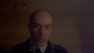 180618 225948