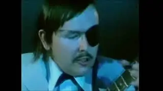 Bill Haley    At The London Rock   Roll Show