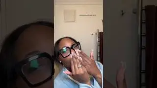 Stylish & Affordable Eyewear? Get 50% Off with My Exclusive Firmoo Coupon Code! | TAMARA MARIE | AD