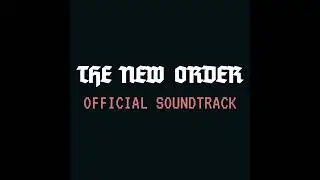 TNO OST: Pulling Strings