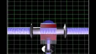T-TYPE GMP VALVE MANUAL
