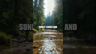 Five Real World Survival Essentials for the Open Trail