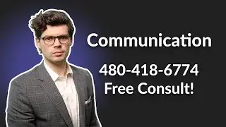 How Will You Communicate with Me throughout my Phoenix Injury Lawsuit?