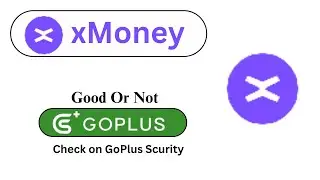 Is xMoney ($UTK) Token Good Or Not ??