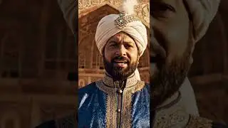 भारत में निर्मित पहला मकबरा #aishorts #history #smartlearning #india #gk #delhi
