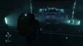 Random Acts of Gaming