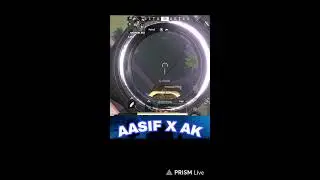 🔴🔴 ScarFall 2.0 Live Gameplay | Indian Battle Royale Game | Intense Clutch Matches
