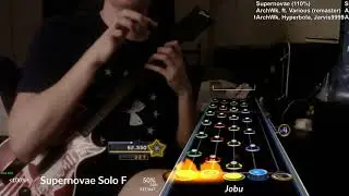 Minitage #2