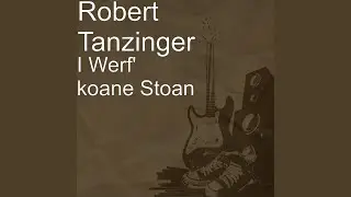 Danke F&uuml;r Ois