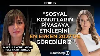 Fokus - 