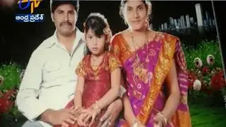 Husband Acid Attack On His Wife In Tenali | Dought Of Illegal Relations Wife