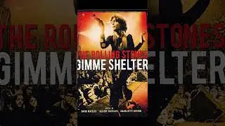 Apocalypse and Refuge The Meaning of &ldquo;Gimme Shelter&rdquo; &ndash; Rolling Stones (1969)
