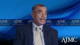 Axial Spondyloarthritis and Quality of Life