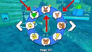 SECRET PLACE IN SUPER ZOMBIE ADVENTURE #superzombiesadventure #viralvideo #viral #gaming 