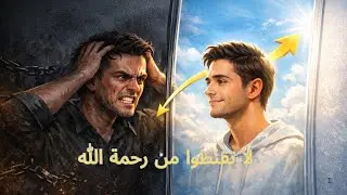 لماذا نقسو على انفسنا