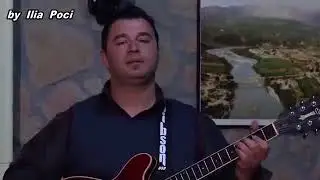 ALEKS MICKA-THOMA LOLI  LIVE NR 3