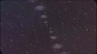 Symphony 18, Atmospheres, Op 230   IV  Aurorae Borealis