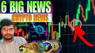 Etherum Xrp And Curve Finance Crypto News|| Crypto Market Latest News #cryptocurrency #cryptonews 