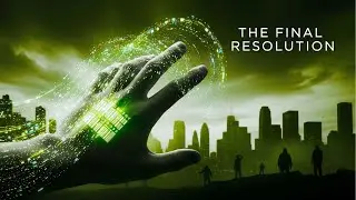Connecting Ancient Prophecy to Modern Politics | The Final Resolution (2016)