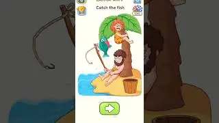 Only 1% Can Solve These! | DOP 5 Gameplay Challenge#dop5 ##dop2 #funny #braingames #gameplay #games