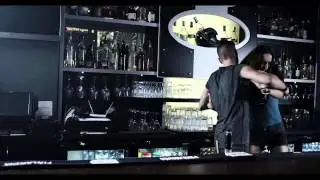 New Element   Svědom&iacute; prod  Honza Gajdo&scaron;