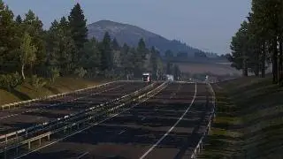 Downloading & Installing Steam, ETS 2 & Promods