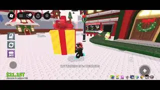 [VIDEO PERDIDO 23 DE NOVIEMBRE 2025] #stealabrainrot 