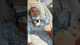 Long Beach teen to leave hospital 5 months after spine injury