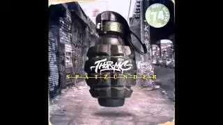 THoR74 - Sp&auml;tz&uuml;nder (Intro)