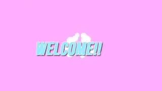 [YKS] - ✧ ✿ 1ST Auditions Results