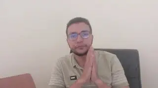 الفرق بين عقد الكراء التجاري العادي و الغير العادي (تشري الساروت)