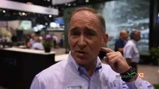 Hardinge Group selects Megastream for sales enablement