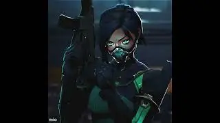 viper edit - hunnid dolla