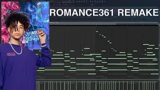 How To Remake 