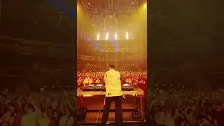 Latest single doing the business 😎