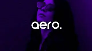 Regard - Ride It (MT SOUL Remix)