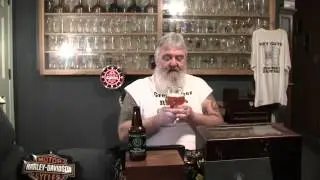 Beer Review # 1584 Ninkasi Brewing Total Domination IPA